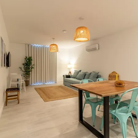 Refugio Com E Vista Mar - Bluevillas