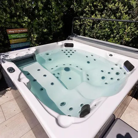 Refugio Com E Vista Mar - Bluevillas Apartament Ribamar (Torres Vedras)