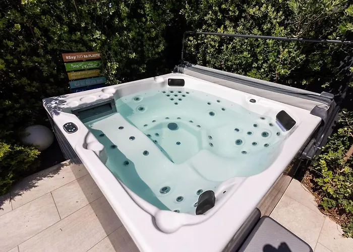 Refugio Com E Vista Mar - Bluevillas شقة ريبامار